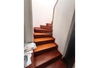 Casas, Alquiler, La Hacienda - $4.700.000