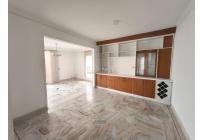 Casas, Alquiler, La Hacienda - $4.700.000