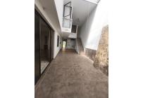 Casas, Alquiler, La Hacienda - $4.700.000