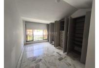 Casas, Alquiler, La Hacienda - $4.700.000
