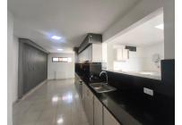 Casas, Alquiler, La Hacienda - $4.700.000