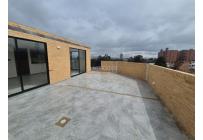 Apartamentos, Alquiler, Bogotá - $2.900.000