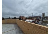 Apartamentos, Alquiler, Bogotá - $2.900.000