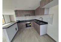 Apartamentos, Alquiler, Bogotá - $2.900.000