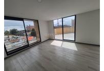 Apartamentos, Alquiler, Bogotá - $2.900.000