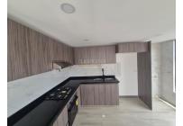 Apartamentos, Alquiler, Bogotá - $2.900.000
