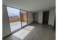 Apartamentos, Alquiler, Bogotá - $2.900.000