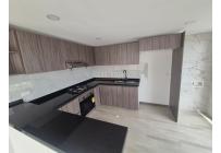 Apartamentos, Alquiler, Bogotá - $2.900.000