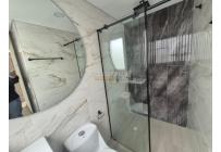 Apartamentos, Alquiler, Bogotá - $2.900.000