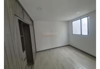 Apartamentos, Alquiler, Bogotá - $2.900.000
