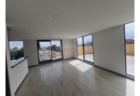 Apartamentos, Alquiler, Bogotá - $2.900.000