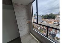 Apartamentos, Alquiler, Bogotá - $2.900.000
