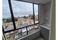 Apartamentos, Alquiler, Bogotá - $2.900.000