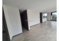 Apartamentos, Alquiler, Bogotá - $2.900.000