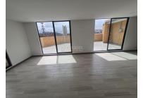 Apartamentos, Alquiler, Bogotá - $2.900.000