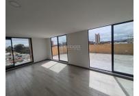 Apartamentos, Alquiler, Bogotá - $2.900.000