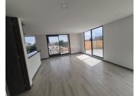 Apartamentos, Alquiler, Bogotá - $2.900.000