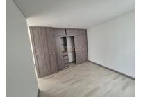 Apartamentos, Alquiler, Bogotá - $2.900.000
