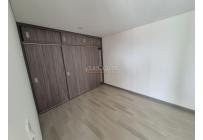 Apartamentos, Alquiler, Bogotá - $2.900.000