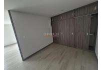 Apartamentos, Alquiler, Bogotá - $2.900.000