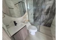 Apartamentos, Alquiler, Bogotá - $2.900.000