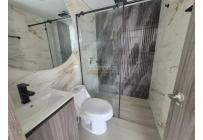 Apartamentos, Alquiler, Bogotá - $2.900.000