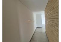Apartamentos, Alquiler, Bogotá - $2.900.000