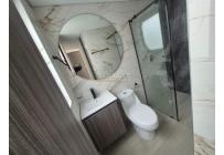 Apartamentos, Alquiler, Bogotá - $2.900.000