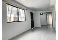 Apartamentos, Alquiler, Vipasa - $950.000