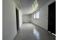 Apartamentos, Alquiler, Vipasa - $950.000