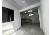 Apartamentos, Alquiler, Vipasa - $950.000