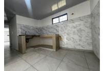 Apartamentos, Alquiler, Vipasa - $950.000