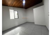 Apartamentos, Alquiler, Vipasa - $950.000