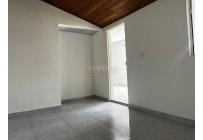 Apartamentos, Alquiler, Vipasa - $950.000