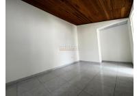 Apartamentos, Alquiler, Vipasa - $950.000