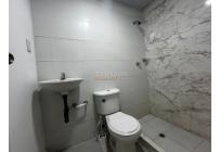 Apartamentos, Alquiler, Vipasa - $950.000