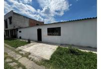 Apartamentos, Alquiler, Vipasa - $950.000