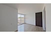 Apartamentos, Venta, Santa Bárbara - $222.000.000