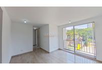 Apartamentos, Venta, Santa Bárbara - $222.000.000