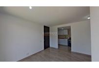 Apartamentos, Venta, Santa Bárbara - $222.000.000
