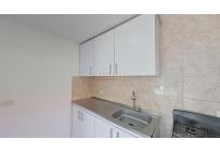 Apartamentos, Venta, Santa Bárbara - $222.000.000