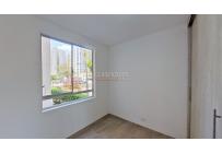 Apartamentos, Venta, Santa Bárbara - $222.000.000