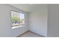 Apartamentos, Venta, Santa Bárbara - $222.000.000