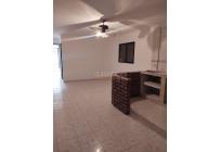 Apartamentos, Alquiler, Atanasio Girardot - $850.000