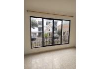 Apartamentos, Alquiler, Atanasio Girardot - $850.000