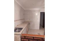 Apartamentos, Alquiler, Atanasio Girardot - $850.000