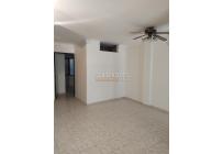 Apartamentos, Alquiler, Atanasio Girardot - $850.000