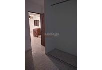 Apartamentos, Alquiler, Atanasio Girardot - $850.000