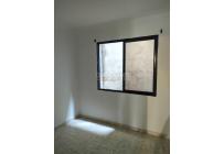 Apartamentos, Alquiler, Atanasio Girardot - $850.000