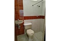 Apartamentos, Alquiler, Atanasio Girardot - $850.000